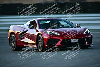 media/Nov-02-2025-Speed Ventures (Sun) [[c948a89870]]/Purple/Session 4/